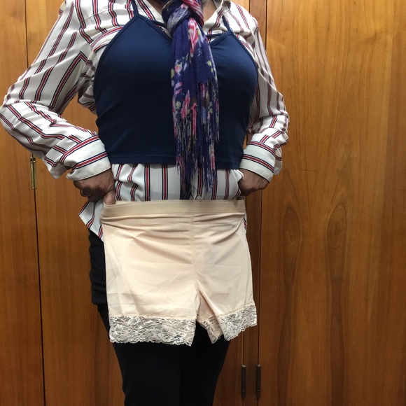 ❤️LAST ONE Butt Lifters 💕. Large Fits Medium👌🏼 - Picture 3 of 7